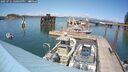 ./images/quadra/hbidock/20250721/hbidock20250721_150510M.jpg