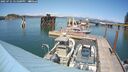 ./images/quadra/hbidock/20250721/hbidock20250721_151000M.jpg