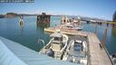 ./images/quadra/hbidock/20250721/hbidock20250721_152000M.jpg