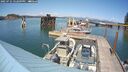 ./images/quadra/hbidock/20250721/hbidock20250721_152009M.jpg
