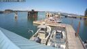 ./images/quadra/hbidock/20250721/hbidock20250721_153009M.jpg