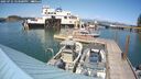 ./images/quadra/hbidock/20250721/hbidock20250721_153500M.jpg