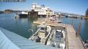 ./images/quadra/hbidock/20250721/hbidock20250721_154011M.jpg