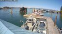 ./images/quadra/hbidock/20250721/hbidock20250721_155500M.jpg