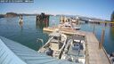 ./images/quadra/hbidock/20250721/hbidock20250721_155507M.jpg