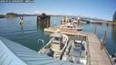 ./images/quadra/hbidock/20250721/hbidock20250721_160000M.jpg