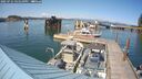 ./images/quadra/hbidock/20250721/hbidock20250721_161010M.jpg