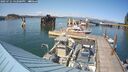 ./images/quadra/hbidock/20250721/hbidock20250721_162000M.jpg