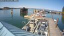 ./images/quadra/hbidock/20250721/hbidock20250721_164011M.jpg