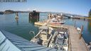 ./images/quadra/hbidock/20250721/hbidock20250721_164500M.jpg