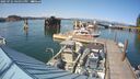 ./images/quadra/hbidock/20250721/hbidock20250721_165011M.jpg