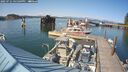 ./images/quadra/hbidock/20250721/hbidock20250721_165509M.jpg