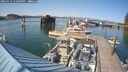 ./images/quadra/hbidock/20250721/hbidock20250721_170000M.jpg
