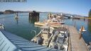 ./images/quadra/hbidock/20250721/hbidock20250721_170011M.jpg