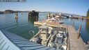 ./images/quadra/hbidock/20250721/hbidock20250721_170500M.jpg