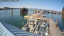 ./images/quadra/hbidock/20250721/hbidock20250721_171000M.jpg