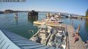 ./images/quadra/hbidock/20250721/hbidock20250721_171011M.jpg