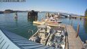 ./images/quadra/hbidock/20250721/hbidock20250721_172011M.jpg