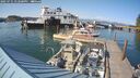 ./images/quadra/hbidock/20250721/hbidock20250721_172500M.jpg