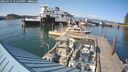 ./images/quadra/hbidock/20250721/hbidock20250721_172510M.jpg