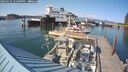 ./images/quadra/hbidock/20250721/hbidock20250721_173000M.jpg