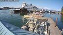 ./images/quadra/hbidock/20250721/hbidock20250721_173500M.jpg