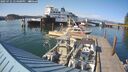./images/quadra/hbidock/20250721/hbidock20250721_174000M.jpg