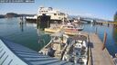 ./images/quadra/hbidock/20250721/hbidock20250721_174500M.jpg