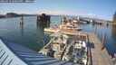 ./images/quadra/hbidock/20250721/hbidock20250721_180014M.jpg