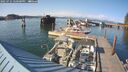 ./images/quadra/hbidock/20250721/hbidock20250721_180500M.jpg