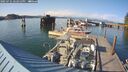 ./images/quadra/hbidock/20250721/hbidock20250721_182012M.jpg