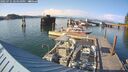 ./images/quadra/hbidock/20250721/hbidock20250721_184010M.jpg