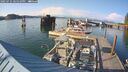 ./images/quadra/hbidock/20250721/hbidock20250721_185010M.jpg