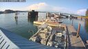 ./images/quadra/hbidock/20250721/hbidock20250721_190000M.jpg