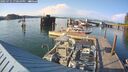 ./images/quadra/hbidock/20250721/hbidock20250721_190010M.jpg