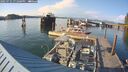 ./images/quadra/hbidock/20250721/hbidock20250721_191000M.jpg