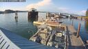 ./images/quadra/hbidock/20250721/hbidock20250721_191009M.jpg