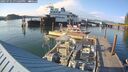 ./images/quadra/hbidock/20250721/hbidock20250721_191509M.jpg