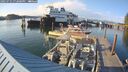./images/quadra/hbidock/20250721/hbidock20250721_192000M.jpg