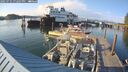 ./images/quadra/hbidock/20250721/hbidock20250721_192007M.jpg