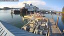 ./images/quadra/hbidock/20250721/hbidock20250721_192509M.jpg