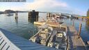./images/quadra/hbidock/20250721/hbidock20250721_193000M.jpg