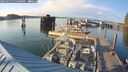 ./images/quadra/hbidock/20250721/hbidock20250721_194000M.jpg