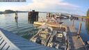 ./images/quadra/hbidock/20250721/hbidock20250721_194500M.jpg