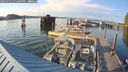 ./images/quadra/hbidock/20250721/hbidock20250721_194509M.jpg