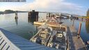 ./images/quadra/hbidock/20250721/hbidock20250721_195000M.jpg