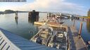 ./images/quadra/hbidock/20250721/hbidock20250721_195009M.jpg