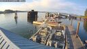 ./images/quadra/hbidock/20250721/hbidock20250721_195500M.jpg