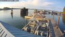 ./images/quadra/hbidock/20250721/hbidock20250721_200000M.jpg