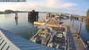 ./images/quadra/hbidock/20250721/hbidock20250721_200500M.jpg